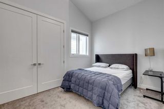 Photo 22: 4014 19 Street SW in Calgary: Altadore Semi Detached (Half Duplex) for sale : MLS®# A2121006