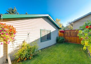 Photo 41: 155 Rivervalley Crescent SE in Calgary: Riverbend Detached for sale : MLS®# A1171770