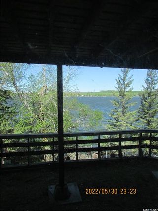 Photo 25:  in Wakaw Lake: Residential for sale : MLS®# SK896619