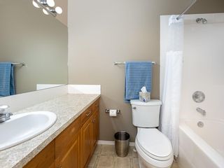 Photo 17: 42 Valley Ridge Heights NW in Calgary: Valley Ridge Row/Townhouse for sale : MLS®# A2003352