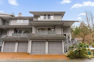 Photo 33: 31 3634 GARIBALDI Drive in North Vancouver: Roche Point Townhouse for sale : MLS®# R2755541