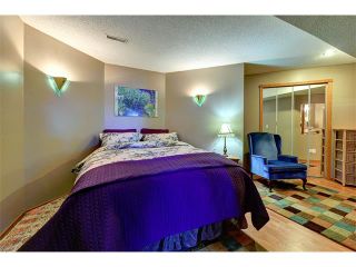 Photo 18: 48 RIVERVIEW Close SE in Calgary: Riverbend House for sale : MLS®# C4019048