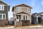 Main Photo: 1109 Jurasin Street North in Regina: Hawkstone Residential for sale : MLS®# SK962212
