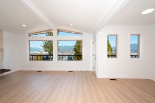 Photo 8: 2764 YALE Street in Vancouver: Hastings Sunrise House for sale (Vancouver East)  : MLS®# R2863450