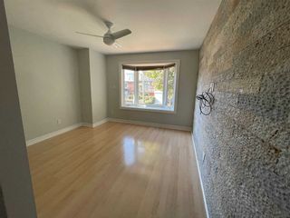 Photo 15: 20 Gough Avenue in Toronto: North Riverdale House (2-Storey) for lease (Toronto E01)  : MLS®# E5433426