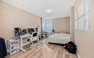 Photo 18: 503 1123 13 Avenue SW in Calgary: Beltline Apartment for sale : MLS®# A2122663