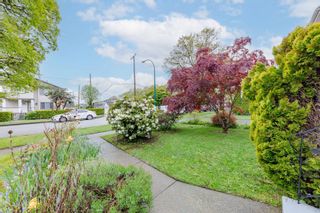 Photo 9: 1239 W 64TH Avenue in Vancouver: Marpole House for sale (Vancouver West)  : MLS®# R2874342