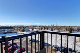 Photo 11: 422 19 Guy Drive in Prince Albert: Crescent Acres Residential for sale : MLS®# SK958342