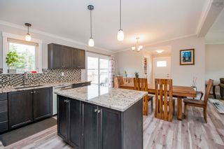 Photo 15: 42 Mossberry Close in Hubley: 40-Timberlea, Prospect, St. Marg Residential for sale (Halifax-Dartmouth)  : MLS®# 202222505