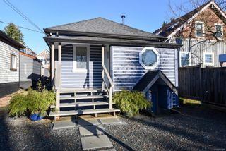 Photo 43: 2726 Penrith Ave in Cumberland: CV Cumberland House for sale (Comox Valley)  : MLS®# 927469
