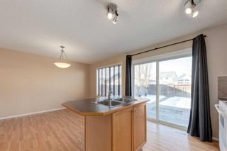Photo 10: 154 Prestwick Rise SE in Calgary: McKenzie Towne Detached for sale : MLS®# A2103982