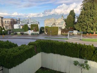 Photo 38: 2602 POINT GREY Road in Vancouver: Kitsilano Townhouse for sale (Vancouver West)  : MLS®# R2520688