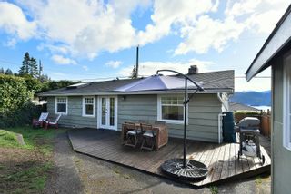 Photo 19: 629 N FLETCHER Road in Gibsons: Gibsons & Area House for sale (Sunshine Coast)  : MLS®# R2869437