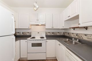 Photo 3: 25 2378 RINDALL Avenue in Port Coquitlam: Central Pt Coquitlam Condo for sale : MLS®# R2508923