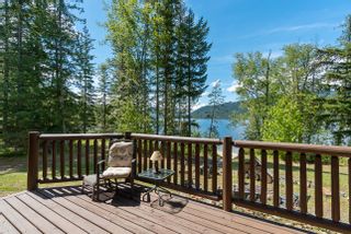 Photo 55: Lot 2 Queest Bay: Anstey Arm House for sale (Shuswap Lake)  : MLS®# 10254810