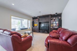 Photo 36: 168 Everglade Circle SW in Calgary: Evergreen Detached for sale : MLS®# A1213198