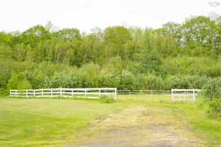 Photo 31: 3180 Highway 215 in Centre Burlington: Hants County Residential for sale (Annapolis Valley)  : MLS®# 202210908
