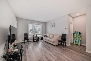 Photo 11: 207 200 Shawnee Square SW in Calgary: Shawnee Slopes Apartment for sale : MLS®# A2118187