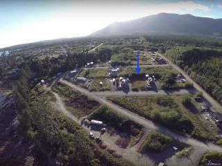 Photo 6: 1177 First Ave in UCLUELET: PA Salmon Beach Land for sale (Port Alberni)  : MLS®# 836183