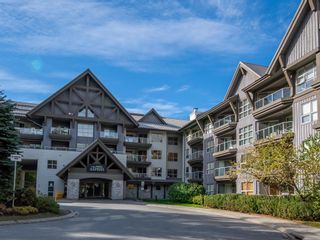 Photo 14: 229 4800 SPEARHEAD Drive in Whistler: Benchlands Condo for sale in "Aspens" : MLS®# R2867164