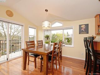 Photo 5: 2879 Inez Dr in VICTORIA: SW Gorge House for sale (Saanich West)  : MLS®# 783826
