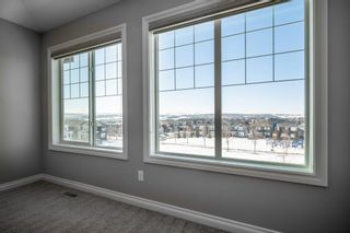 Photo 27: 85 Evansborough Way NW in Calgary: Evanston Detached for sale : MLS®# A2032184