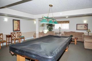Photo 16: 308 5000 Somervale Court SW in Calgary: Somerset Apartment for sale : MLS®# A2087780