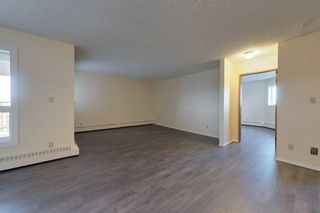 Photo 2: 301 205 12 Ave SW: Slave Lake Apartment for sale : MLS®# A2093942