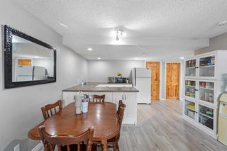 Photo 20: 12256 Canfield Road SW in Calgary: Canyon Meadows Detached for sale : MLS®# A2118064
