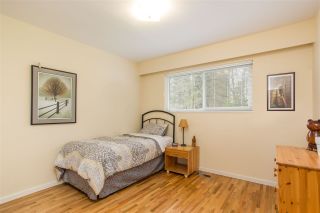 Photo 10: 851 PLYMOUTH Drive in North Vancouver: Windsor Park NV House for sale : MLS®# R2448395