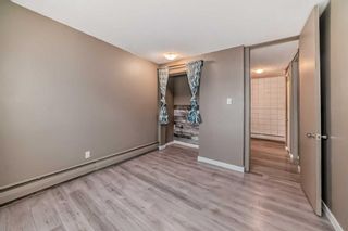 Photo 35: 114 6919 Elbow Drive SW in Calgary: Kelvin Grove Apartment for sale : MLS®# A2129812