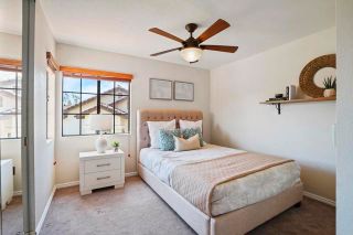 Photo 18: Condo for sale : 4 bedrooms : 2124 Summerhill Drive in Encinitas