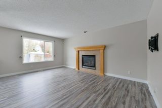 Photo 5: 70 Bridleridge Crescent SW in Calgary: Bridlewood Detached for sale : MLS®# A2009424