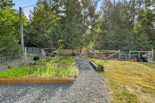 Photo 57: 3077 Colman Rd in Cobble Hill: ML Cobble Hill House for sale (Malahat & Area)  : MLS®# 936920