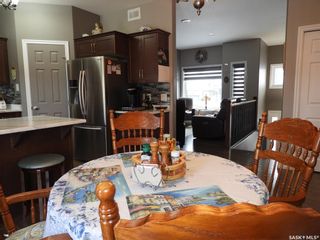 Photo 7: 408 Lyle Crescent in Warman: Residential for sale : MLS®# SK916751