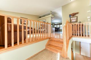 Photo 10: 126 Strathmore Lakes Bend: Strathmore Detached for sale : MLS®# A2052533