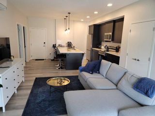 Photo 6: 1202 42 Cranbrook Gardens SE in Calgary: Cranston Apartment for sale : MLS®# A2124826