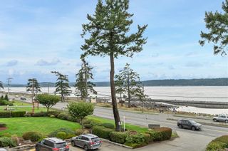 Photo 21: 305B 670 South Island Hwy in Campbell River: CR Campbell River Central Condo for sale : MLS®# 886923