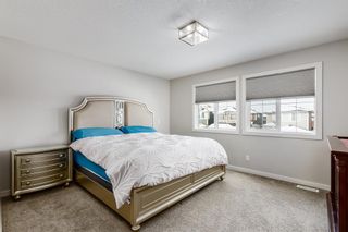 Photo 19: 10 Bayview Circle SW: Airdrie Detached for sale : MLS®# A2030545