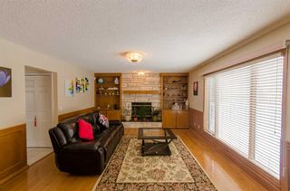 Photo 11: 2143 Sirocco Drive SW in Calgary: Signal Hill Detached for sale : MLS®# A2088601