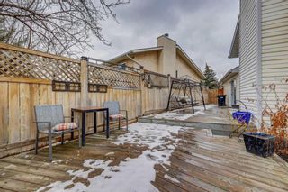 Photo 28: 211 Riverside Way SE in Calgary: Riverbend Detached for sale : MLS®# A2128276