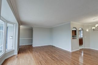 Photo 8: 2315 Maunsell Drive NE in Calgary: Mayland Heights Detached for sale : MLS®# A1209875