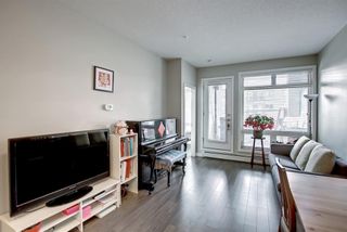 Photo 15: 208 823 5 Avenue NW in Calgary: Sunnyside Apartment for sale : MLS®# A1222240