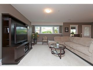 Photo 16: 13478 229 Loop in Maple Ridge: Silver Valley House for sale in "HAMPSTEAD BY PORTRAIT HOMES" : MLS®# R2057210