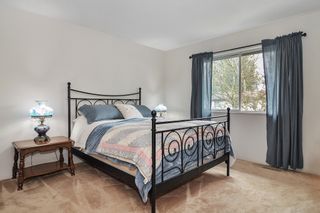 Photo 9: 26625 28A Avenue in Langley: Aldergrove Langley House for sale : MLS®# R2500058