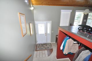 Photo 3: : Lacombe Detached for sale : MLS®# A1244358