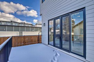 Photo 15: 1912 45 Avenue SW in Calgary: Altadore Detached for sale : MLS®# A2107661