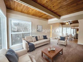 Photo 9: 11021 5 Street SW in Calgary: Southwood Semi Detached (Half Duplex) for sale : MLS®# A2116090