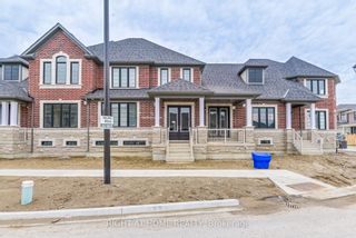 Photo 1: 12 Hearthwood Gate in Whitchurch-Stouffville: Ballantrae House (Bungaloft) for sale : MLS®# N8258962