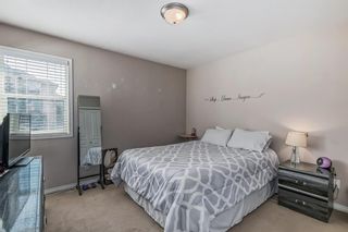 Photo 27: 5027 Applevillage Court SE in Calgary: Applewood Park Row/Townhouse for sale : MLS®# A2036022